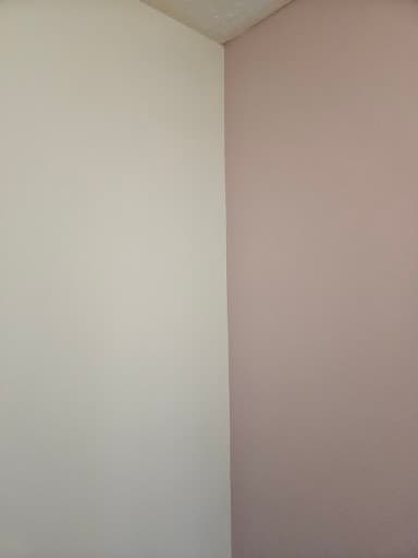 Decorators D.S Services — Customer photo