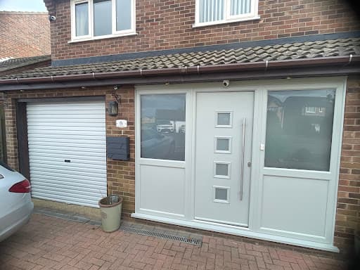 Haywood Coatings Ltd — Customer photo