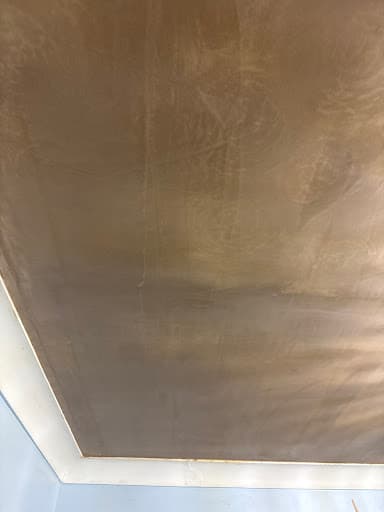 TjTilingPlasteringPropertyImprovements — Customer photo