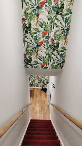 Jason Kirby Painting and Decorating Ltd — Customer photo