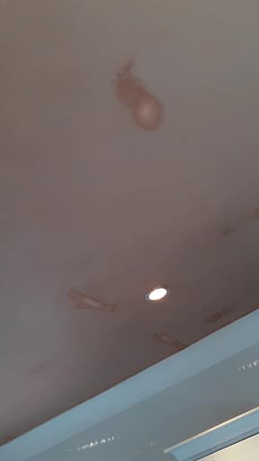 S & R Plastering — Customer photo