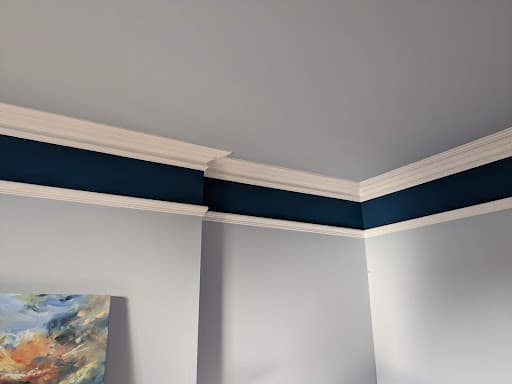 G Cook & Sons Ltd — Customer photo