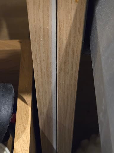 Haywood Coatings Ltd — Customer photo