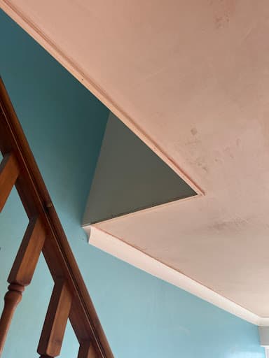 TjTilingPlasteringPropertyImprovements — Customer photo