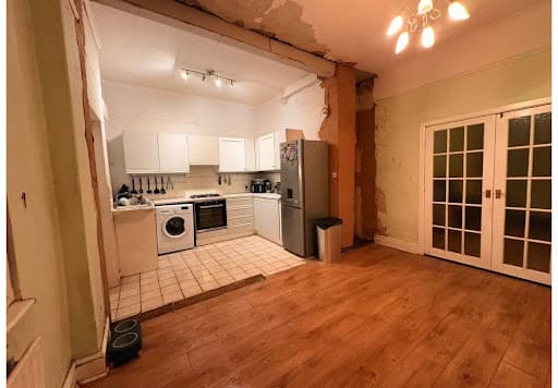 Mpw plastering/plasterers,contractors Michael cal — Customer photo