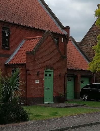 Haywood Coatings Ltd — Customer photo