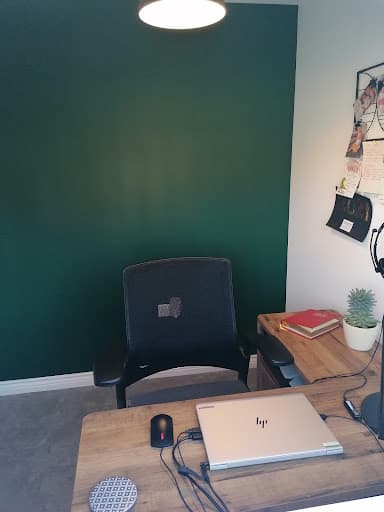AGP Decorators LTD — Customer photo
