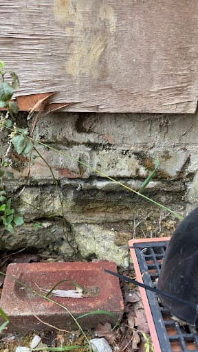 Expert Plasterers — Customer photo