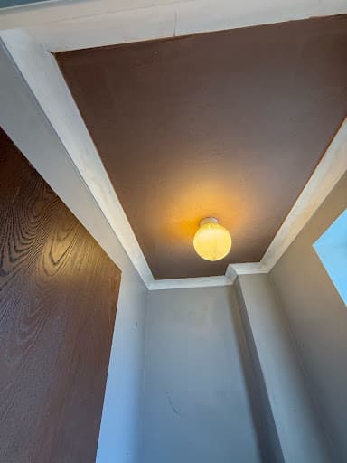 HOMEGLOW PLASTERING & HOMES RENOVATION SERVICES — Customer photo