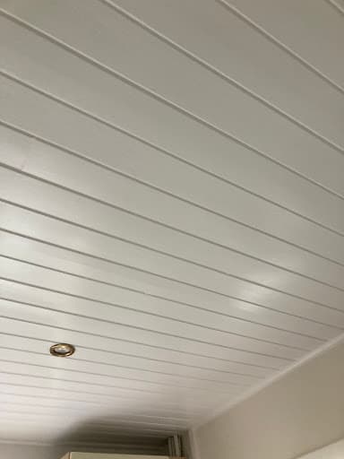 Clyde Decorating and Painting Ltd — Customer photo