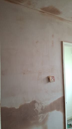 TjTilingPlasteringPropertyImprovements — Customer photo